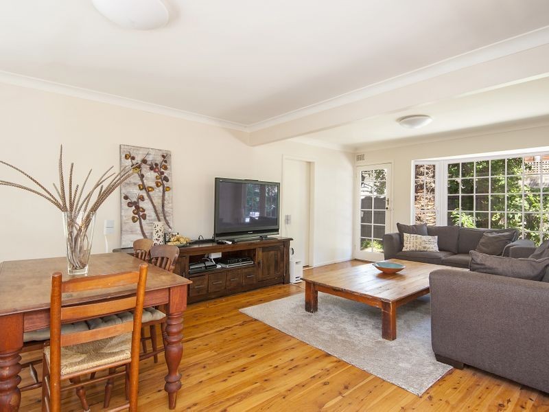 7 The Serpentine, Bilgola NSW 2107