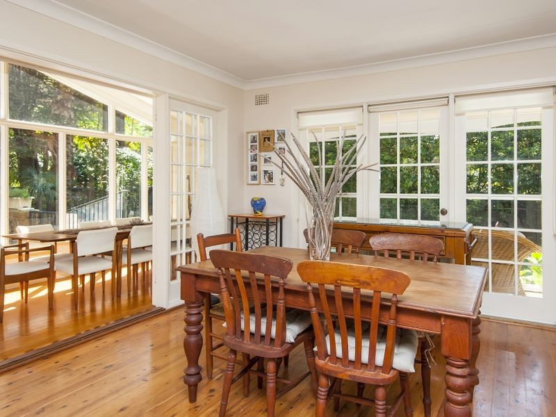 7 The Serpentine, Bilgola NSW 2107