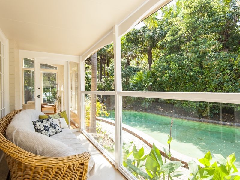 7 The Serpentine, Bilgola NSW 2107