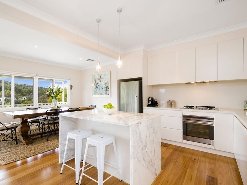 51 Rednal Street, Mona Vale NSW 2103