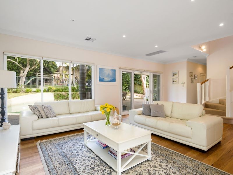 51 Rednal Street, Mona Vale NSW 2103