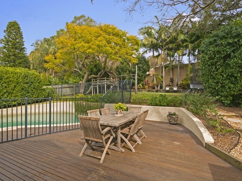 51 Rednal Street, Mona Vale NSW 2103