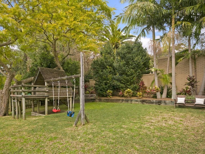 51 Rednal Street, Mona Vale NSW 2103