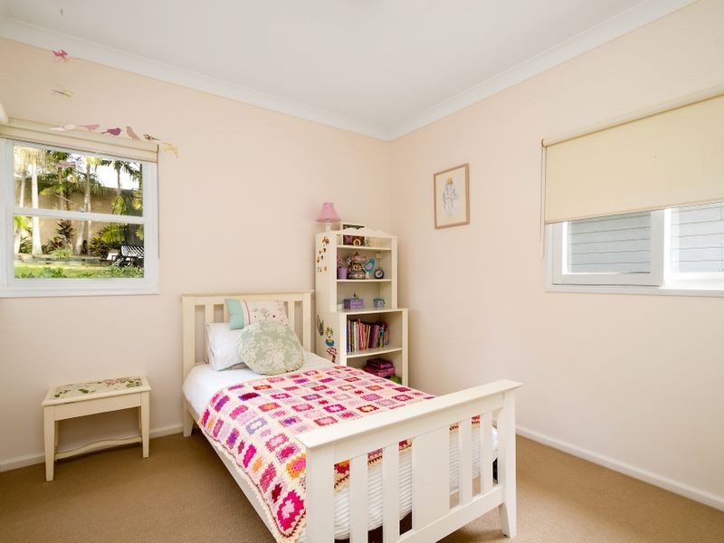 51 Rednal Street, Mona Vale NSW 2103