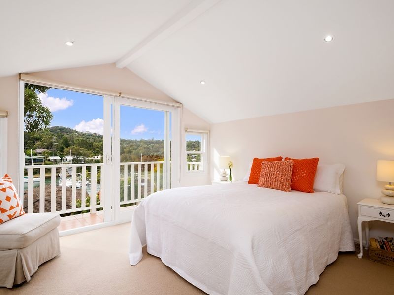 51 Rednal Street, Mona Vale NSW 2103