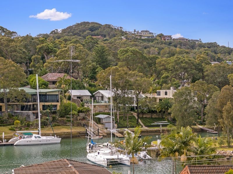 51 Rednal Street, Mona Vale NSW 2103