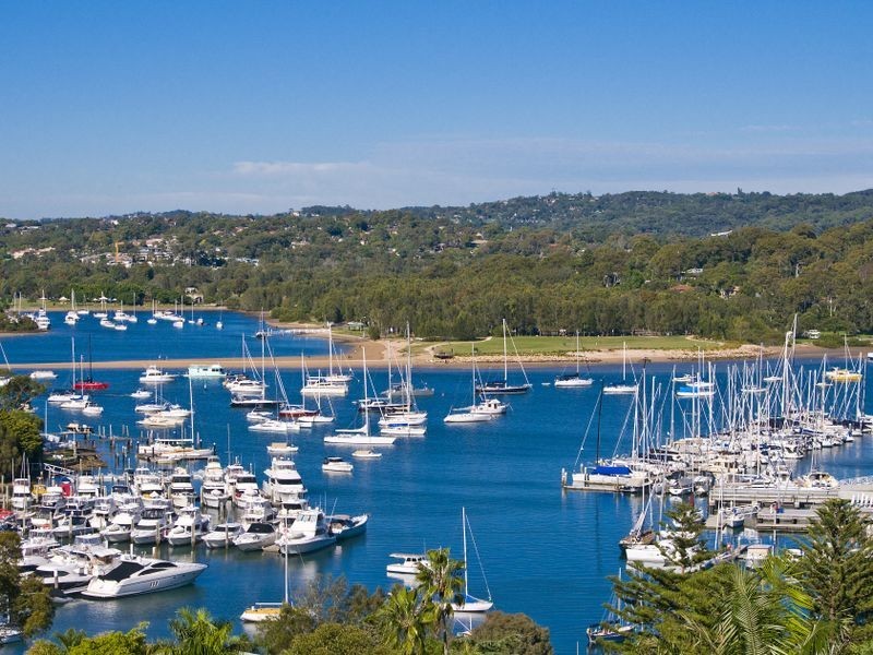 113 Wallumatta Road, Newport NSW 2106