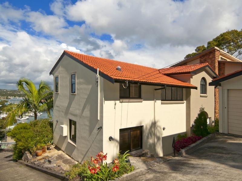 113 Wallumatta Road, Newport NSW 2106