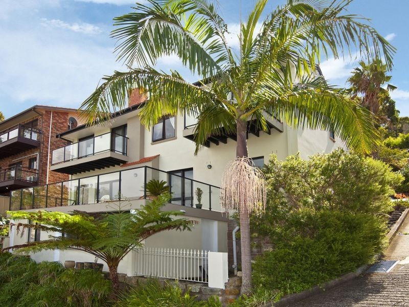 113 Wallumatta Road, Newport NSW 2106