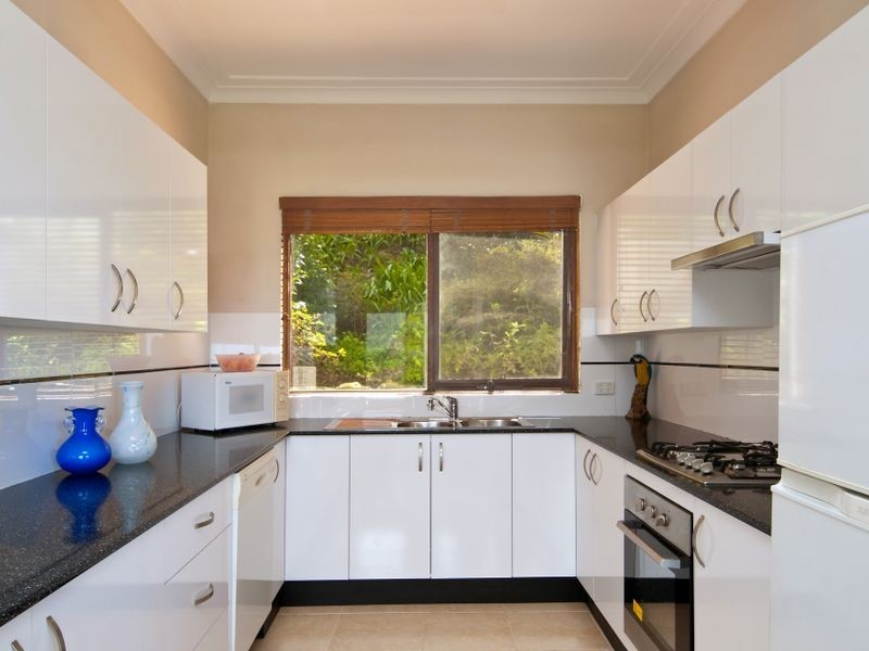 113 Wallumatta Road, Newport NSW 2106