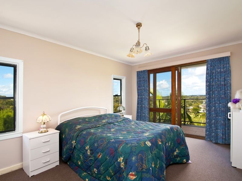 113 Wallumatta Road, Newport NSW 2106