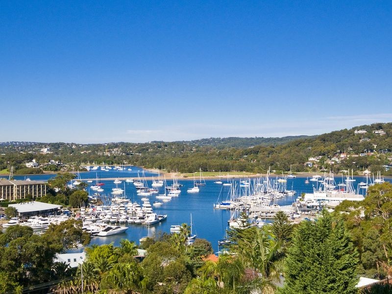 113 Wallumatta Road, Newport NSW 2106