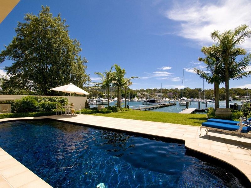 10 Rednal Street, Mona Vale NSW 2103