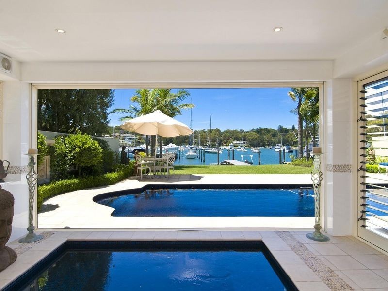 10 Rednal Street, Mona Vale NSW 2103