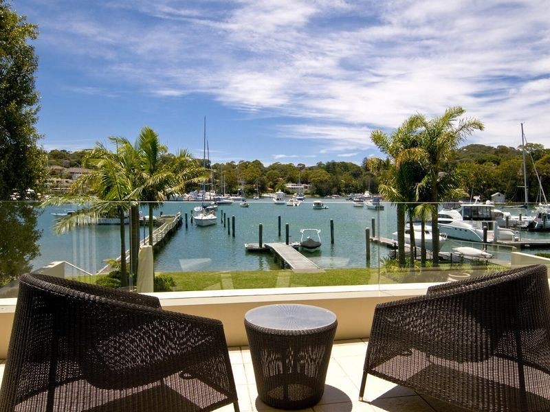 10 Rednal Street, Mona Vale NSW 2103