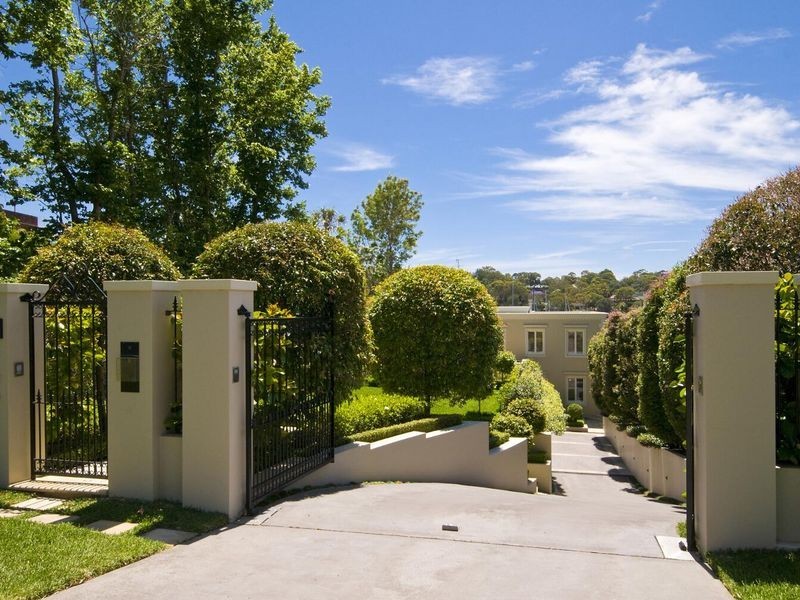 10 Rednal Street, Mona Vale NSW 2103