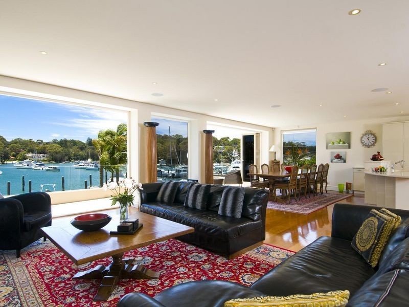 10 Rednal Street, Mona Vale NSW 2103