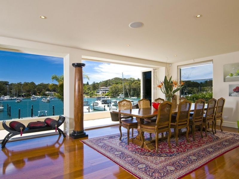 10 Rednal Street, Mona Vale NSW 2103