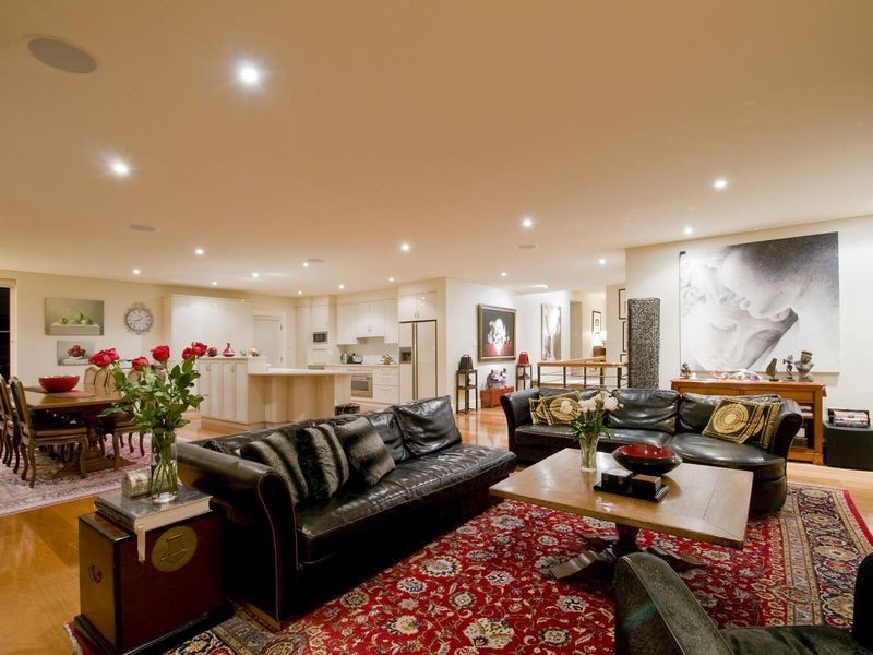 10 Rednal Street, Mona Vale NSW 2103