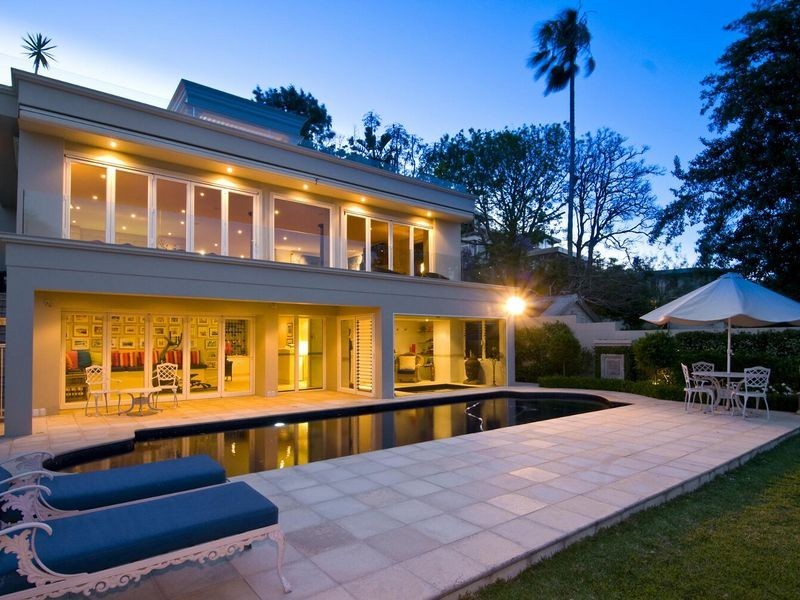 10 Rednal Street, Mona Vale NSW 2103