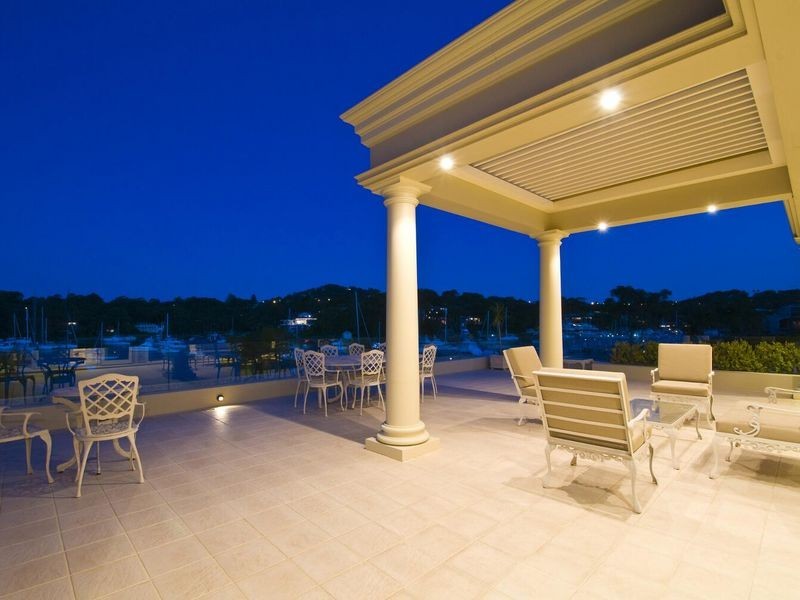 10 Rednal Street, Mona Vale NSW 2103