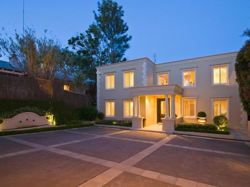 10 Rednal Street, Mona Vale NSW 2103