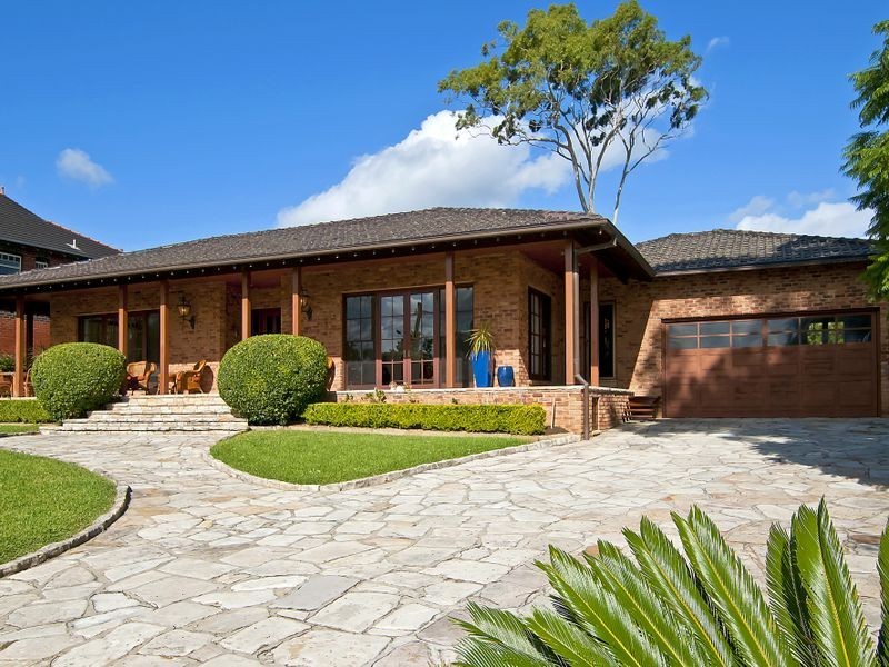 4 Halesmith Road, Mona Vale NSW 2103