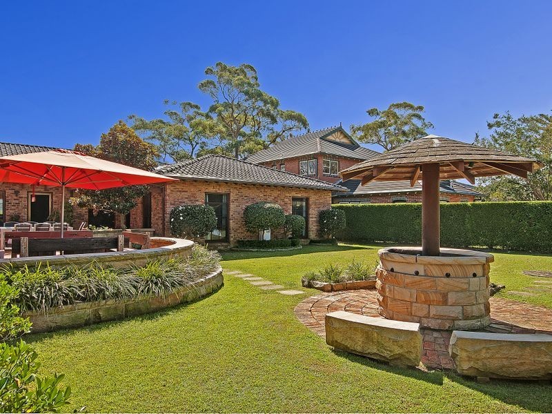 4 Halesmith Road, Mona Vale NSW 2103