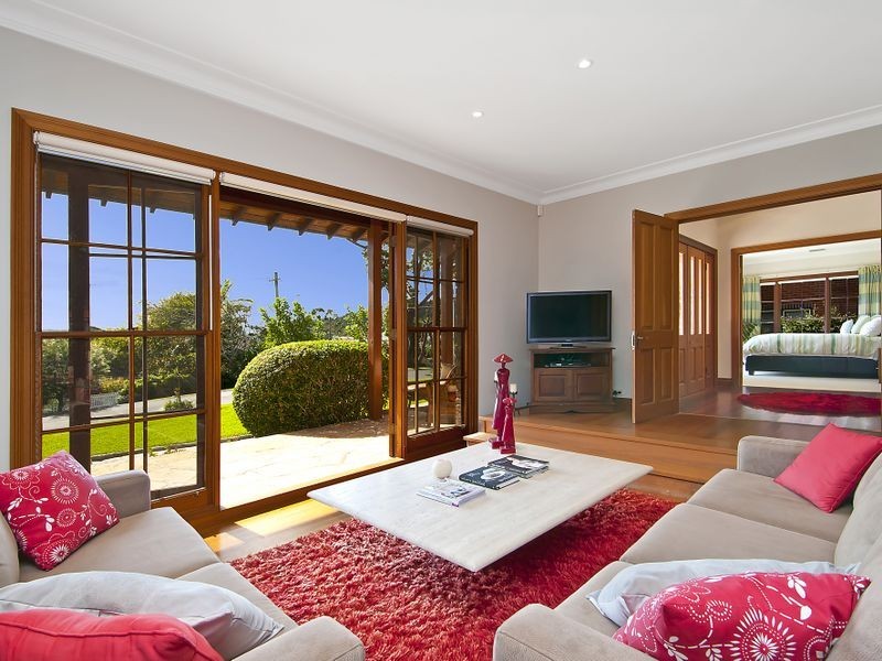 4 Halesmith Road, Mona Vale NSW 2103