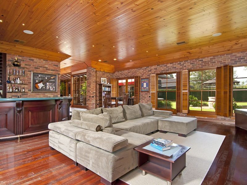 4 Halesmith Road, Mona Vale NSW 2103