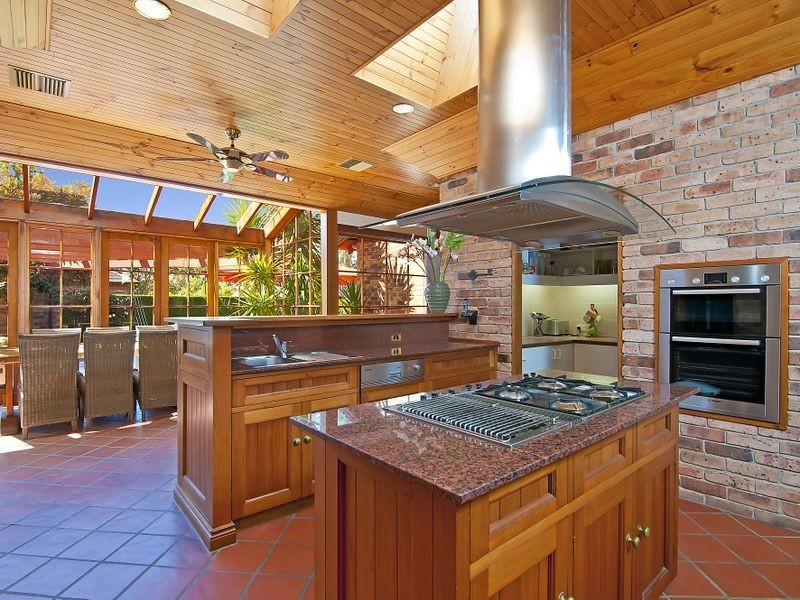 4 Halesmith Road, Mona Vale NSW 2103