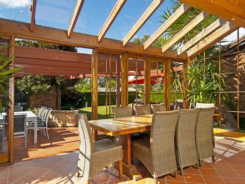 4 Halesmith Road, Mona Vale NSW 2103