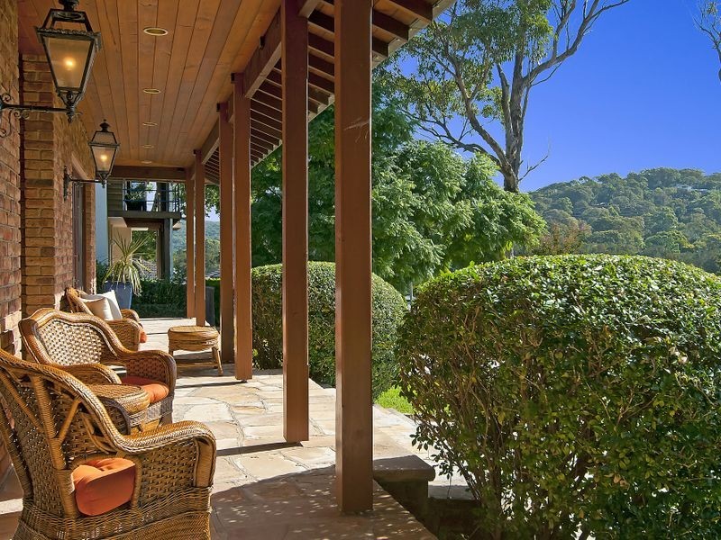 4 Halesmith Road, Mona Vale NSW 2103