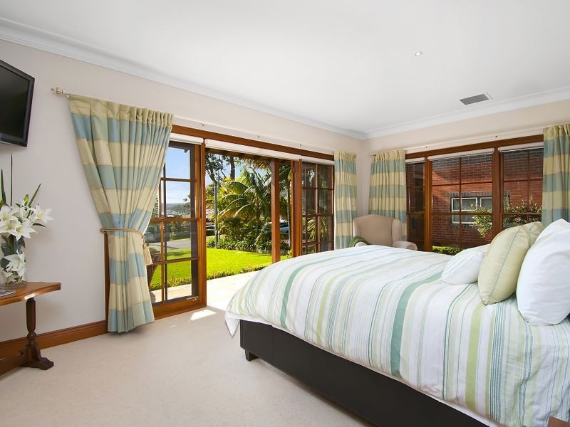 4 Halesmith Road, Mona Vale NSW 2103