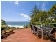 19 Karloo Parade, Newport NSW 2106