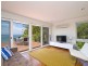 19 Karloo Parade, Newport NSW 2106