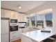 19 Karloo Parade, Newport NSW 2106