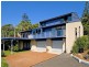 19 Karloo Parade, Newport NSW 2106