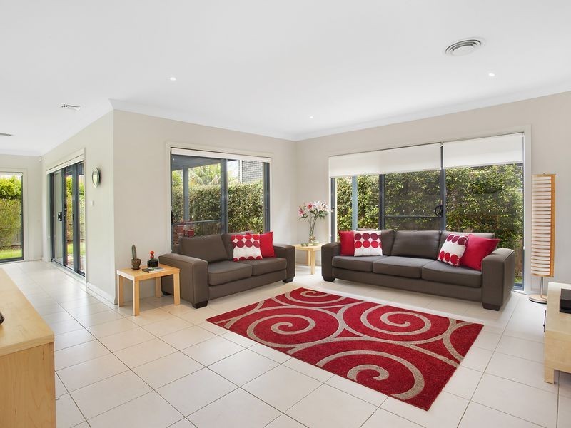 70 Shearwater Drive, Warriewood NSW 2102