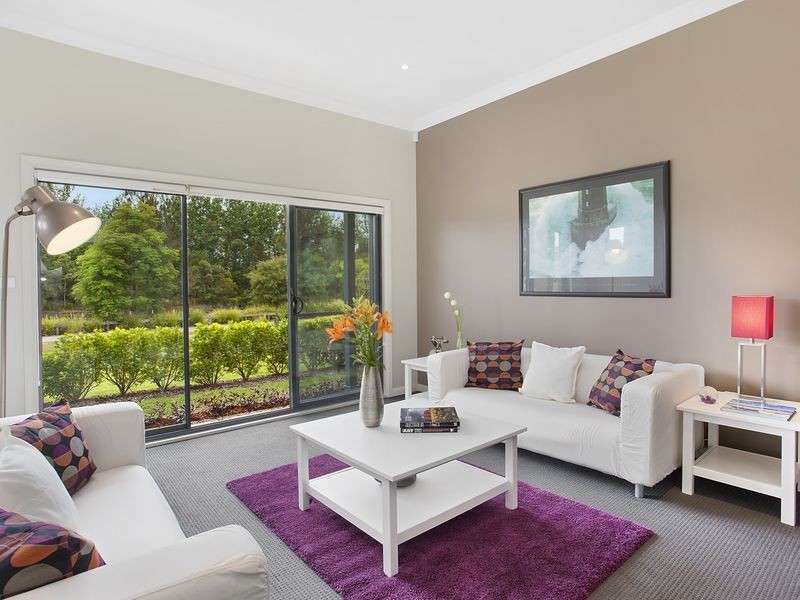 70 Shearwater Drive, Warriewood NSW 2102