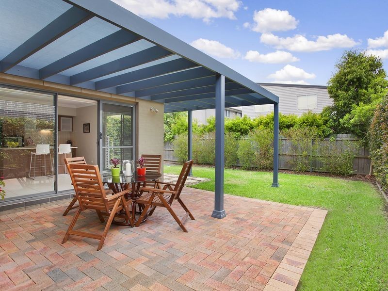 70 Shearwater Drive, Warriewood NSW 2102