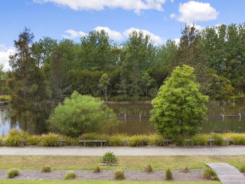 70 Shearwater Drive, Warriewood NSW 2102