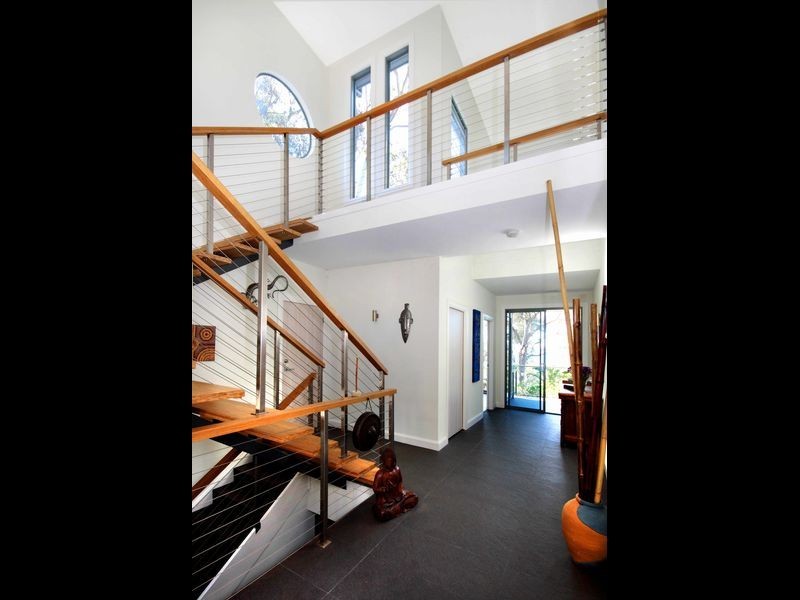 10 Kananook Avenue, Bayview NSW 2104