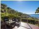 3 Taminga Street, Bayview NSW 2104