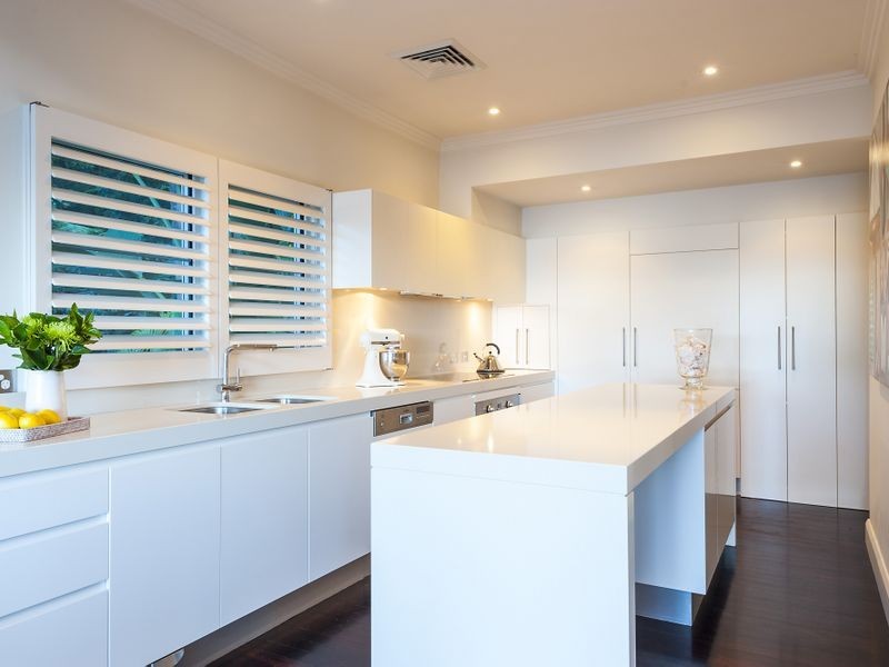 3 Taminga Street, Bayview NSW 2104