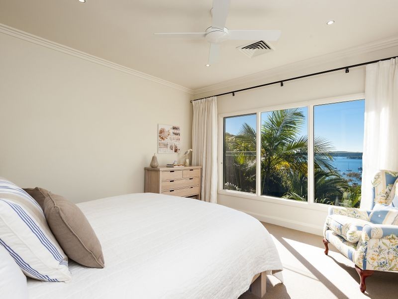 3 Taminga Street, Bayview NSW 2104
