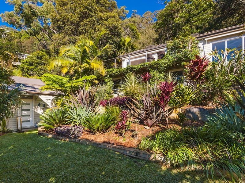 3 Taminga Street, Bayview NSW 2104