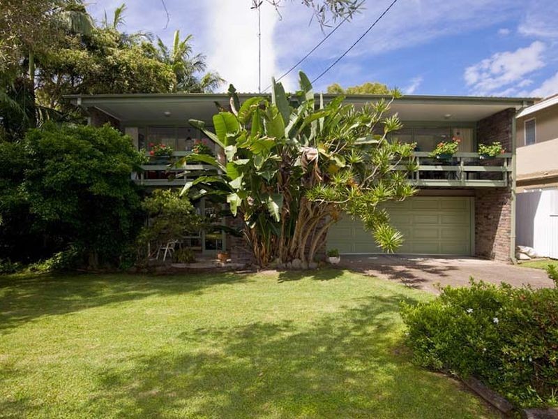 53 Parkland Road, Mona Vale NSW 2103