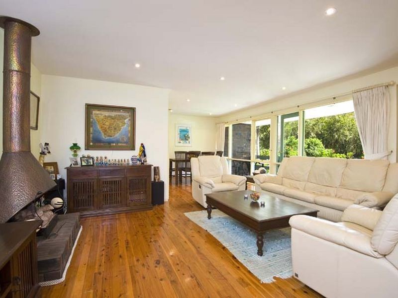 53 Parkland Road, Mona Vale NSW 2103