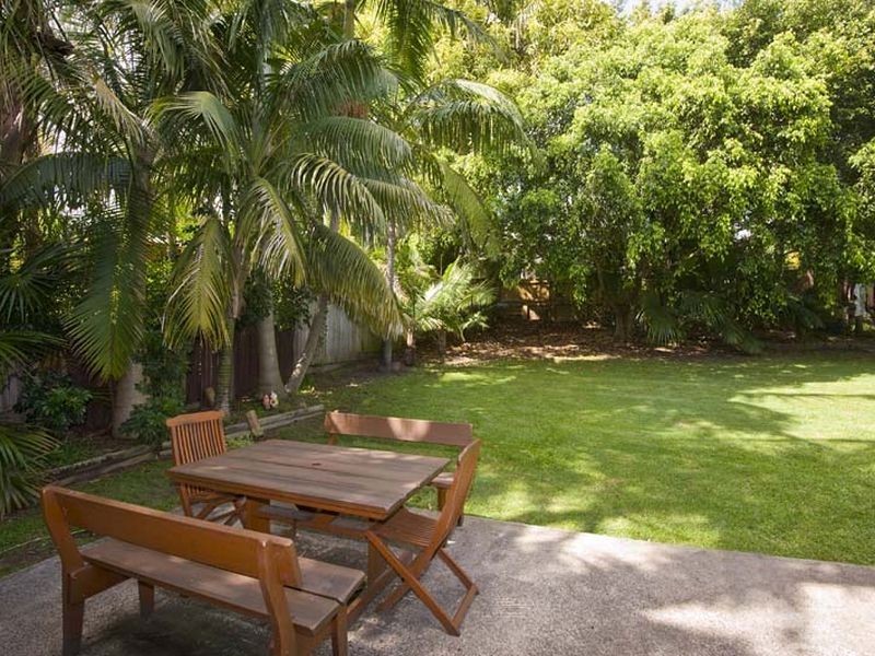 53 Parkland Road, Mona Vale NSW 2103